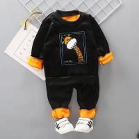 uploads/erp/collection/images/Children Clothing/XUQY/XU0527456/img_b/XU0527456_img_b_2